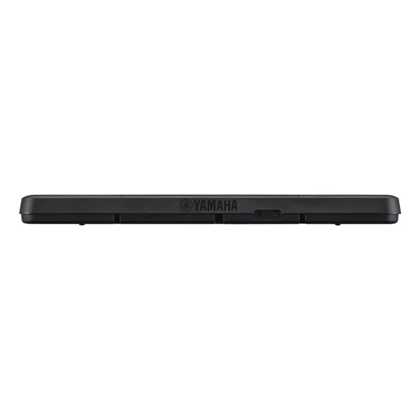 yamaha-psr-f52-keyboard-glebokosc-produktu-10-9-cm