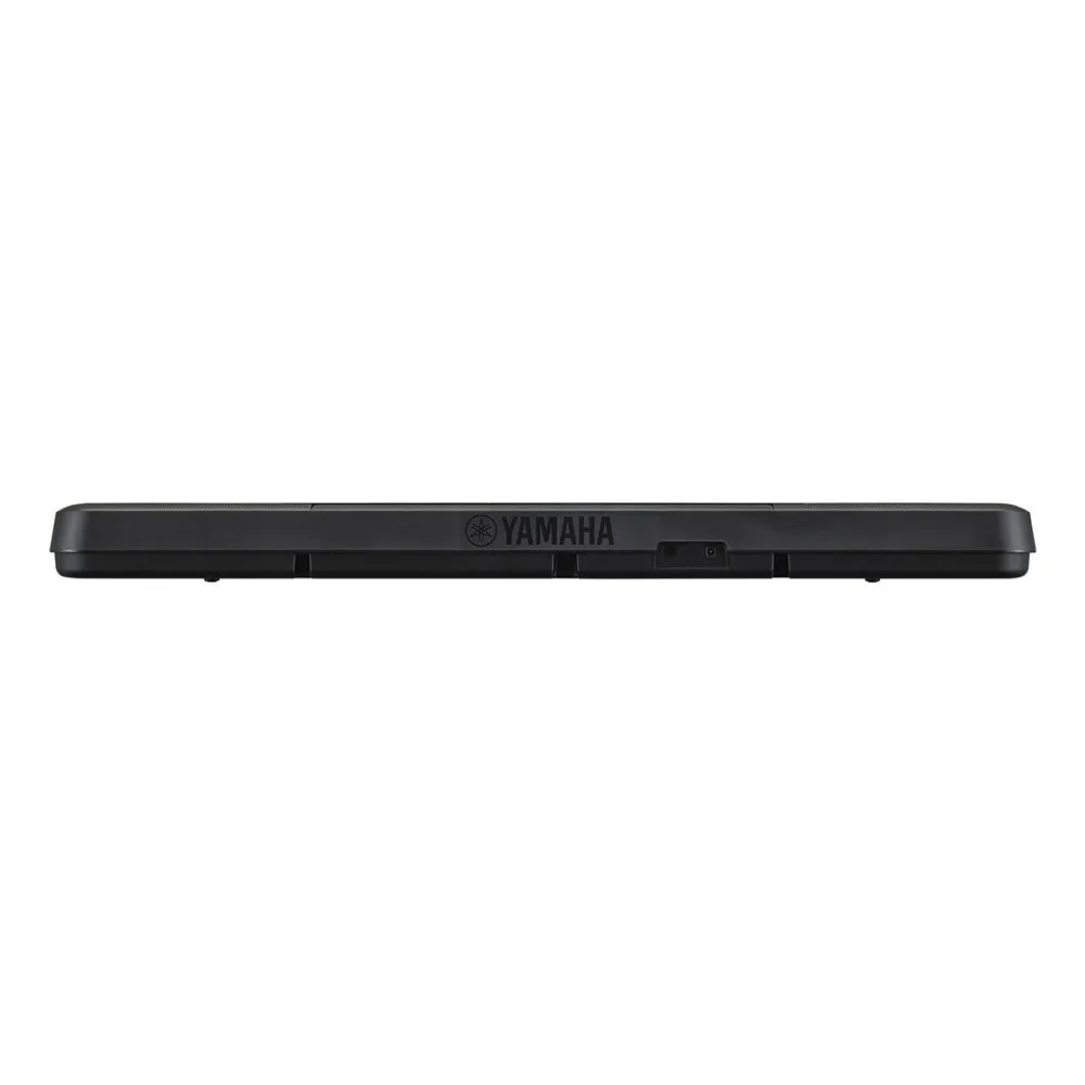 yamaha-psr-f52-keyboard