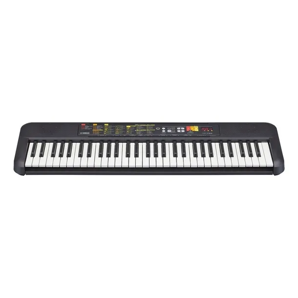 yamaha-psr-f52-keyboard-nazwa-koloru-producenta-cerna