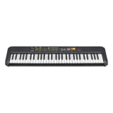 yamaha-psr-f52-keyboard-nazwa-koloru-producenta-cerna