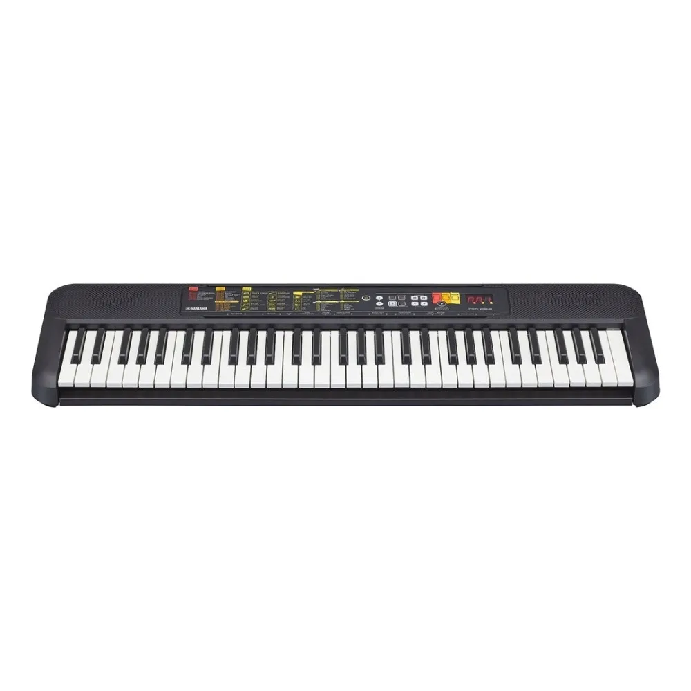 yamaha-psr-f52-keyboard-stan-nowy