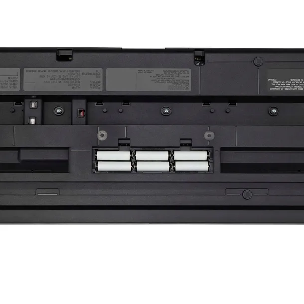 yamaha-psr-f52-keyboard-wysokosc-produktu-30-6-cm