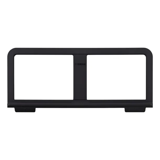 yamaha-psr-f52-keyboard-szerokosc-produktu-94-cm
