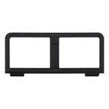 yamaha-psr-f52-keyboard-szerokosc-produktu-94-cm