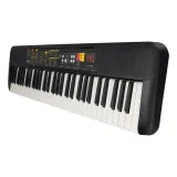 yamaha-psr-f52-keyboard-kod-producenta-psr-f52