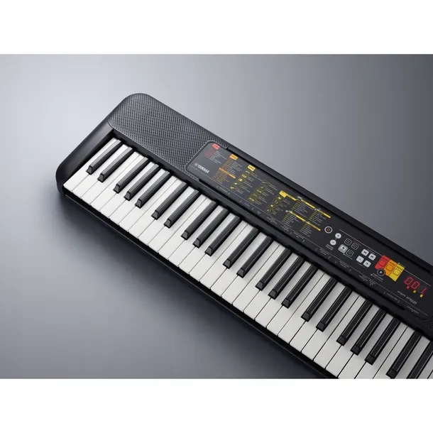 yamaha-psr-f52-keyboard-model-psr-f52