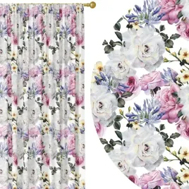 gotowe-zaslony-na-zabki-tasmie-140x250-zaslona-kwiaty-010-skrocenie-gratis