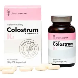 pharnaverum-colostrum-ig-witamin-c-wsparcie-odpornosci-60-kaps