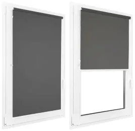 roleta-zaciemniajaca-100-percent-na-wymiar-57x150-cm