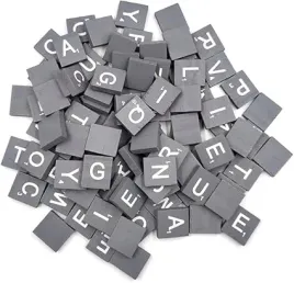 drewniane-literki-nauka-alfabetu-diy-scrapbooking-100szt-scrabble