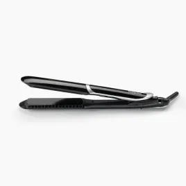 prostownica-turmalinowo-ceramiczna-z-jonizacja-babyliss-st397e