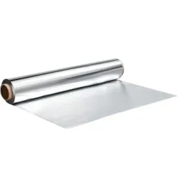 folia-aluminiowa-paclan-60m-gastronomiczna-mocna