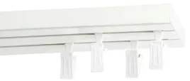 karnisz-sufitowy-podwojny-pcv-300-cm-szyna-sufitowa-ii-torowa