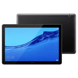 tablet-huawei-mediapad-t5-101-32gb-4g-lte-czarny