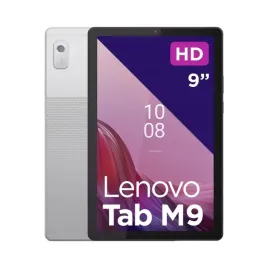 tablet-lenovo-tab-m9-9-4-gb-64-gb-wifi-tb310fu-arctic-grey
