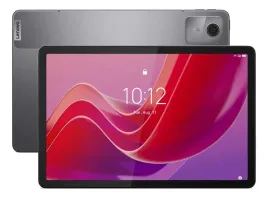 tablet-lenovo-tab-m11-tb330fu-10-95-4-128gb-wi-fi-luna-grey