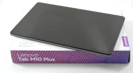 tablet-lenovo-tab-m10-plus-3rd-gen-tb125fu-10-61-4-128gb-wi-fi-szary