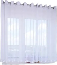 firana-przelotki-300x160-cm-woalowa-gladka-kolka