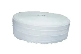 tasma-marszczaca-6cm-bawelniana-walek-50m-bawelna