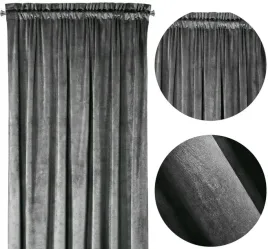 gotowa-zaslona-welwetowa-140x250-na-tasmie-welur-modne-zaslony-velvet-kolor