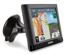 nawigacja-garmin-nuvi-44lm-43