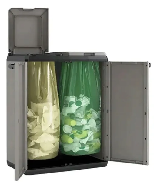 szafka-do-segregacji-odpadow-split-basic-110l-241065-keter-kod-producenta-241516