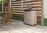 szafka-do-segregacji-odpadow-split-basic-110l-241065-keter-marka-bez-marki