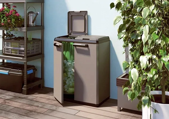 szafka-do-segregacji-odpadow-split-basic-110l-241065-keter