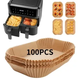 wklad-papierowy-do-pieczenia-frytkownica-ninja-airfryer-prostokatna-100-szt