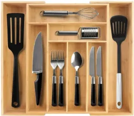 wklad-do-szuflady-na-sztucce-organizer-bambusowy-regulowany-335-50-cm