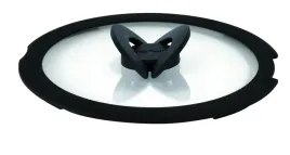 szklana-pokrywka-tefal-ingenio-26-cm-l9846653
