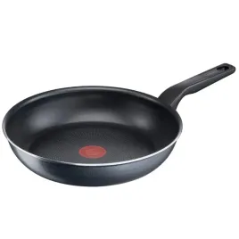 patelnia-tefal-xl-force-32cm-tytanowa-powloka-gazowa