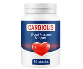 cardiolis-wsparcie-ukladu-krazenia-i-serca-60-kapsulek