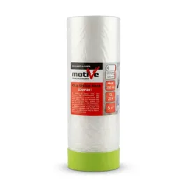 elektrostatyczna-folia-z-tasma-speedy-mask-2700mm-x-20m-motive-010-233