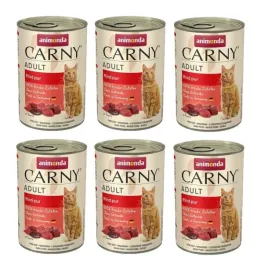 animonda-carny-adult-mokra-karma-dla-kota-wolowina-6x400g