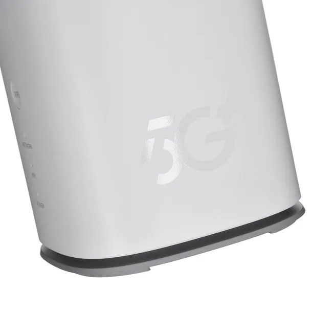router-zte-mc888-pro-5g-zarzadzanie-strona-www