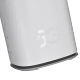 router-zte-mc888-pro-5g-zarzadzanie-strona-www
