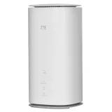 router-zte-mc888-pro-5g-zlacza-usb-3-0