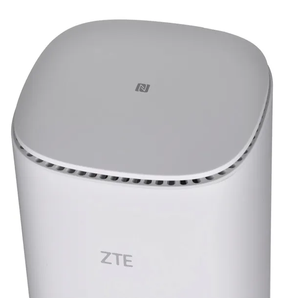 router-zte-mc888-pro-5g-model-mc888-pro-5g