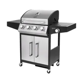 teesa-grill-gazowy-bbq-5007-5-palnikow-tsa0251