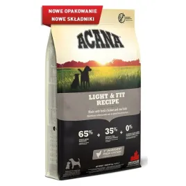 acana-sucha-karma-dla-psa-adult-light-and-fit-114kg