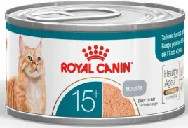 mokra-karma-dla-kota-senior-royal-canin-fhn-ageing-15-airlift-85g