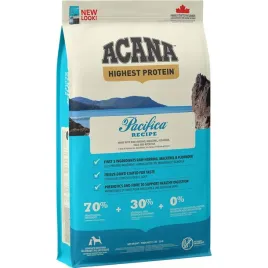acana-sucha-karma-dla-psa-pacifica-dog-114kg