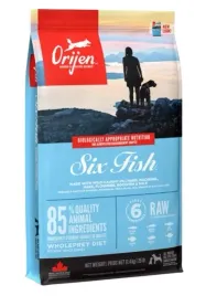 orijen-sucha-karma-dla-psa-6-ryb-114kg