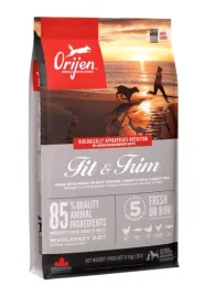 orijen-sucha-karma-dla-psa-fit-and-trim-114kg