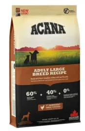 acana-sucha-karma-dla-psa-adult-large-breed-114kg