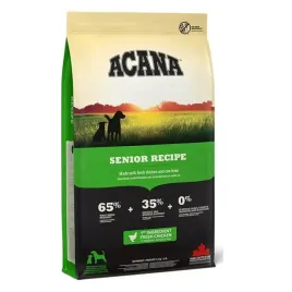 acana-sucha-karma-dla-psa-senior-dog-114kg
