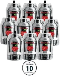 10x-koncentrat-wisniowy-wisnia-250ml