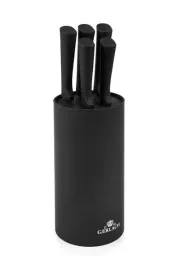 gerlach-zestaw-nozy-w-bloku-smart-black