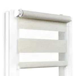 roleta-dzien-noc-68-x-150-cm-gotowa-do-zalozenia